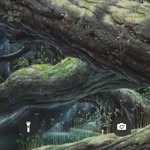 Erik K Øverby - @erikkoverby - Instagram