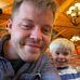 Erik Overby - Facebook