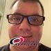 Erik Overby - Facebook