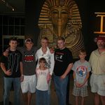 Kelley Olsen Eric Overby - @kelley.o.overby - Instagram