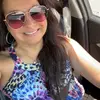 Mrs. Overby 2022 - @ericaoverby - TikTok