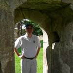 Eric Overholser - @overholsere - Instagram