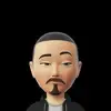 Eric Overholser - @ericoverholser - TikTok
