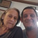 Eric Overholser - @eric.overholser.420 - Instagram