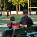 Eric Overholser - @ericoverholser - Instagram