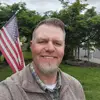 Eric Overholser - @eric.overholser8 - TikTok