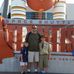 Eric Ryan Overholser - Facebook