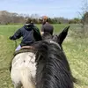 ericaoverholser88 - @ericaoverholser88 - TikTok