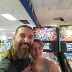 Richard Overholser - @richardoverholser - Instagram