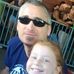 Eric Overholt - Facebook