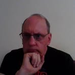 Eric Overholt - Facebook