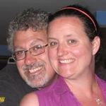 Eric Overholt - @icebeer2875 - Instagram