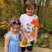 Eric Overholt - Facebook