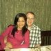 Eric Overholt - Facebook