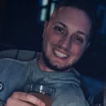 Eric Overholt - @ericoverholt - Instagram