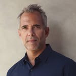 Eric Overholtzer - @ericoverholtzer - Instagram