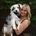 Erica Overholt - Facebook