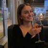 erica overholt - @ericaoverholt_ - TikTok