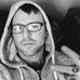 Karl Eric Overholt - Facebook