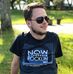 Eric Averkamp - Facebook