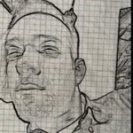 Eric John Overkamp - @eoverkamp - Instagram