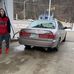 Eric Overka - Facebook