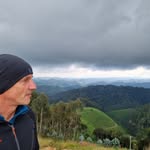 Eric Overkamp - @eric.overkamp - Instagram