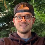 Eric Overkamp - @ericoverkamp - Instagram