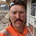 Aric Overland - Facebook