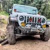Eriç - @overland3.6 - TikTok