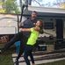 Eric Overland - Facebook