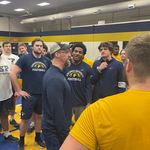 Eric Overland - @ericoverland - Instagram