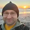 Eric Overland - @overland_eric - TikTok