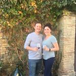 Eric Overland - @eoverland2130 - Instagram