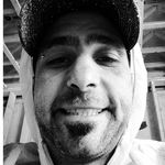 Eric•OverlandVegan•FoamNinja - @foamninja - Instagram