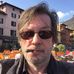 Erik F. Øverland - Facebook