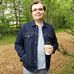 Erik Overland - Facebook