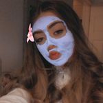 Liv - @liv.erichsen.overland - Instagram