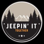 Shari & Eric | Overland Couple - @jeepin.it.together - Instagram
