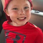 Eric Overlie - @eric_overlie - Instagram