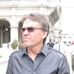 Eric Overlie - Facebook