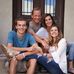 Eric Overlie - Facebook
