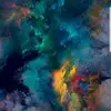 Eric Overlie - @ericoverlie - TikTok