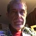 Eric Overlie - Facebook