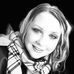Erica Overlie - Facebook