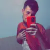 Ericoverlife 2902 - @ericoverlife2902 - TikTok