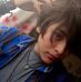 Eric G. Everly - Facebook