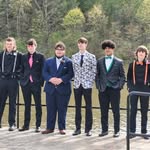 Eric Overly - @eric_overly05 - Instagram
