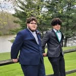 Eric Overly - @eric.overly.7 - Instagram