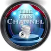 Eric Miller - @thecoinchannel - TikTok